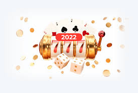 Вход на официальный сайт Casino Flint